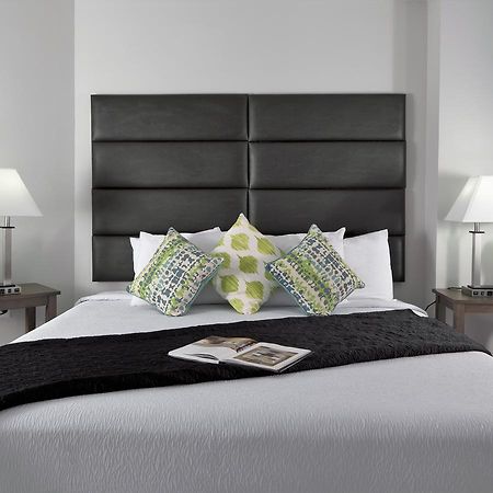 Stay Alfred At Varsity On K Washington Ngoại thất bức ảnh